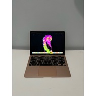 Macbook air m1 2020 16/512Gb 13”