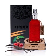 Original Rirana Parfum Cherry On Top (Exclusive Edition)
