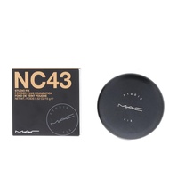 MACStudioFix Liquid Foundation+Pressed Powder-NC4315g/0.52oz