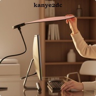 [kanye2dc] Car Adaptable Support Hook on Clamp Mounted Car Window Shade Black