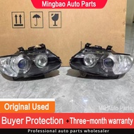 BMW 3 Series E92 / E93 Headlamp Original E92/E93 Headlight Original