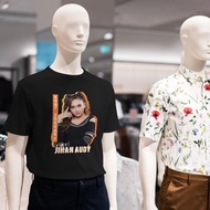 T-shirts For Men, Women, T-Shirts, Music, Dangdut, Strong, Not T-Shirts For Men, T-Shirts For Women,