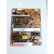 42PN4500 psu LG brand