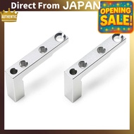 Tamiya Hop-Up Options No. 2070 OP. 2070 BB-01 Aluminum Servo Stay 22070