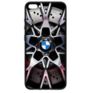Phone Casing อ่อนนุ่ม J178 TH7 BMW ปก หรับ iPhone 14 13 12 11 Pro XS Max X XR 6 7 8 6S Plus 7Plus 8P