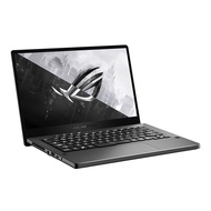 Asus | ROG Zephyrus G14 GA401I-IHE051T