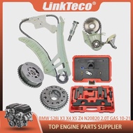 Timing Chain Kit Timing Tool Set For BMW E89 F20 F36 F80 125i 228i 320i 420i 428i 520i 528i X3 X4 X5
