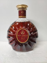 remy martin xo 700ml