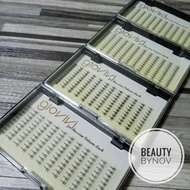 MATA Glovivi 5D eyelash extension 3D eyelashes