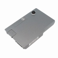 OEM PREORDERLaptop battery For Dell 0X217 1X793 310-4482 310-5195 312-0068 312-0090 312-0191 312-030