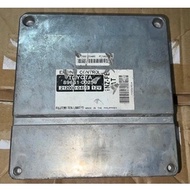 Toyota Vios NCP42 1NZ Engine Ecu (89661-0D250)