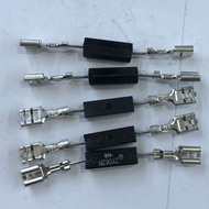 [DIODE] Microwave DIODE (2-way type) (5 pieces)