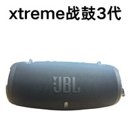 Xtreme3Jbl xtreme3Portable Mini Outdoor Wireless Bluetooth Speaker Subwoofer