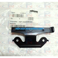 Makita 9035H vibrating sander sanding clamp 163543-4