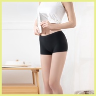 ✰ ➸ ✪ 3 PCS/Set Spandex Boyleg For Women Boxer Panty For Women Boxer Brief Boyleg Panty For Women
