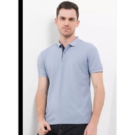 Giordano POLO Shirt