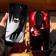 R20 Anime Naruto OPPO A9 A11X A5 A11 2020 Case