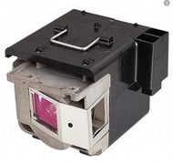 Viewsonic投影機 原廠燈泡組 二手良品 RLC-049 適用型號PJD6241、PJD6381、PJD6531W