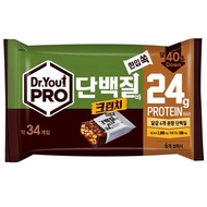 [Dr.You] Mini Protein Bar Set (34 pieces per pack)