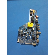 MB MAINBOARD TV CHANGHONG L32G3
