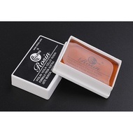 LETO Rosin 603 Rosin Violin Rosin Violin Rosin Violin Rosin Erhu Rosin Violin Rosin Austrian Formula