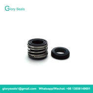 MG1-12 MG1-12/G60 Mechanical Seals Replace To MG1-12mm B02-12mm Shaft Size 12mm For Water Pumps SIC/