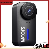 WiFi Sports Camera Thumb Camera Camera