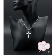 925 Silver Pendant 925 Silver Pendant Jewelry Code LT 110