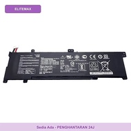 B31N1429 Bateri K501UB 01460100 A501LX K501UX A501LB5200 A501L K501U K501LB K501LX 0B200