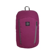 Kalibre Backpack Ackley 12L 911593527