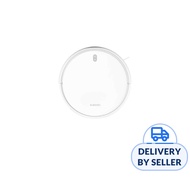 Xiaomi E10 Robot Vacuum