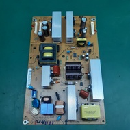 Psu Power Supply tv LG 32LH20R