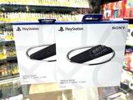 PS5 SLIM 主機專用 直立架 香港行貨
