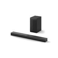 LG S70TY 400W SOUNDBAR SPEAKER SET MODEL 2026 - GENUINE PRODUCTS, 12 MONTHS and Projector