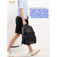 beg sekolah perempuan beg sekolah menengah beg sekolah budak perempuan Junior High School New Lightw