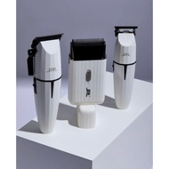 JRL Ghost2 hair trimmer combo set
