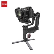 ZHIYUN-TECH CRANE 3-LAB GIMBAL