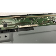 Original LM230WF3-S2E2 S2D2 S2E4 LM230WF3-S2LA S2F2 S3L1 S3L2/L3