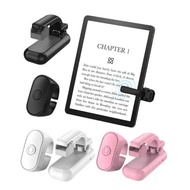 Remote Control Page Turner Phone Camera Video Record Remote Trigger Clicker Page Turner for Kindle P