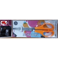 APLUS SCISSORS
