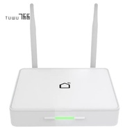 Tuya Intelligent Gateway Smart Home Hub Home Gateway