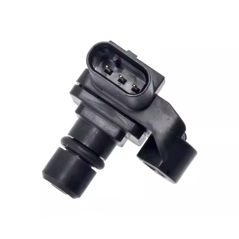 12650598 3pins Boost Turbo Air Intake Manifold Pressure Map Sensor For Chevrolet Ct5 Malibu Cadillac