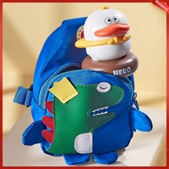 4Pcs Children’s Plastic Water Shooters Assorted Colors Outdoor Water Fun hainesi