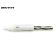 Car Gear Shift Stick Dowel Rod Attaching locationing Pin for     X5 X6 E70 E71 2008-2013