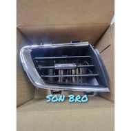 PERODUA MYVI M800 D20N 2017-2021 AIRCOND OUTLET / VENT / LOUVER LEFT