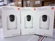全新行貨長期現貨 Xiaomi 小米 C500 Pro Smart Camera 智能攝影機