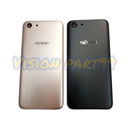 BACKDOOR BACK CASING BACK COVER OPPO A83