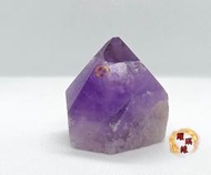【耀瑛緣】 玻利維亞紫水晶柱 B款 天然水晶 紫晶簇 聚寶盆 原石擺件