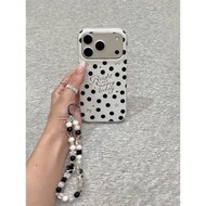 Phone Phone Case Suitable for iPhone XR XSMAX 11 12 13 14 15 16 17 Pro max Plus Air Korean Style ins