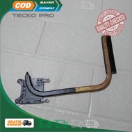 HP 245 G3 14-r 14-g Laptop Cooling Heatsink